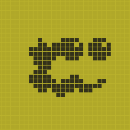 Neke The Snake app icon